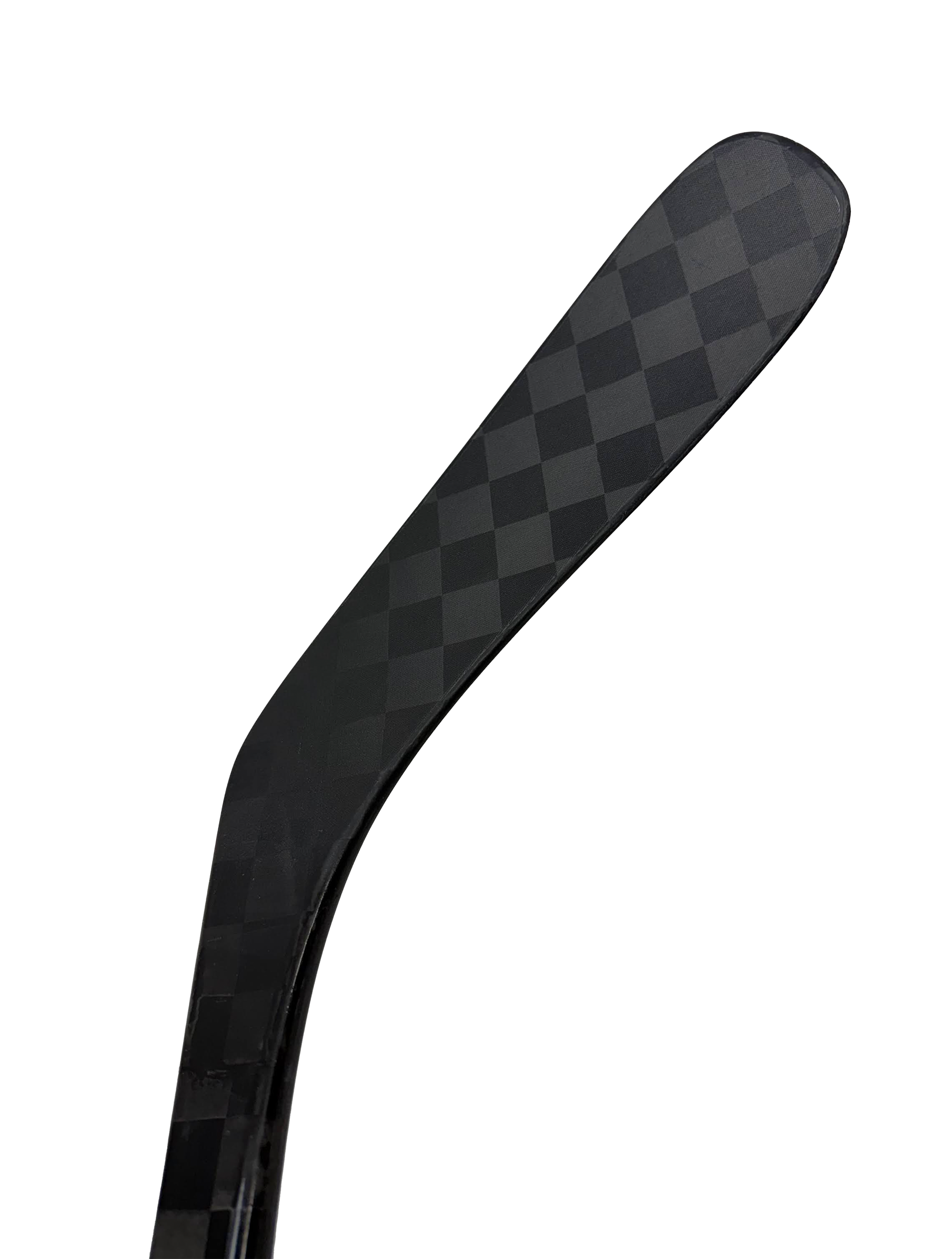 2 pack Bauer Vapor Hyperlite 2 RH 87 Flex Custom Patrick Laine