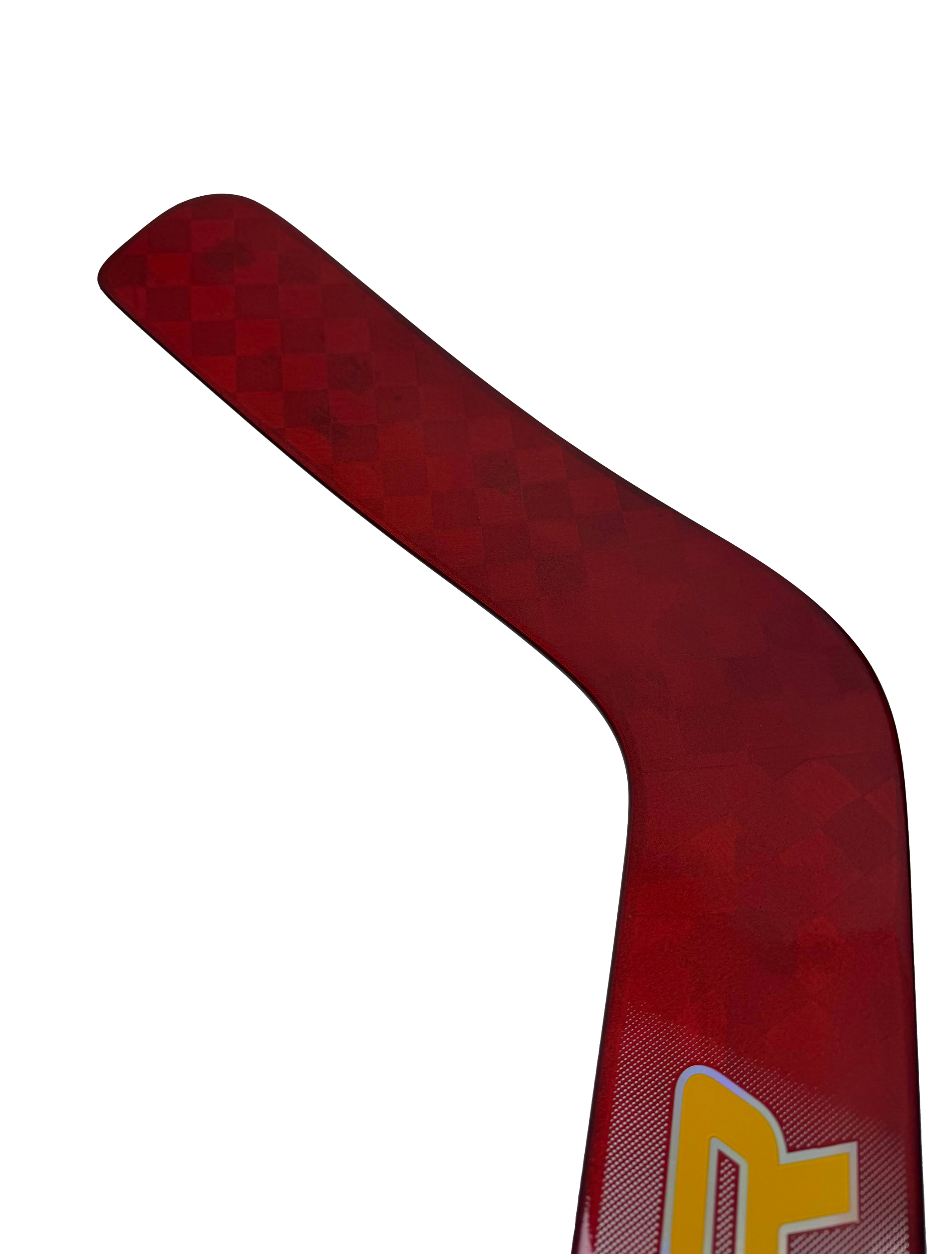 Bauer Vapor Flylite Regular 26" P31