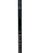 CCM Jetspeed FT6 Pro ( Dressed Trigger 8 Pro ) LH 70 Flex P29