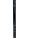 CCM Jetspeed FT6 Pro ( Dressed Trigger 8 Pro ) LH 70 Flex P29