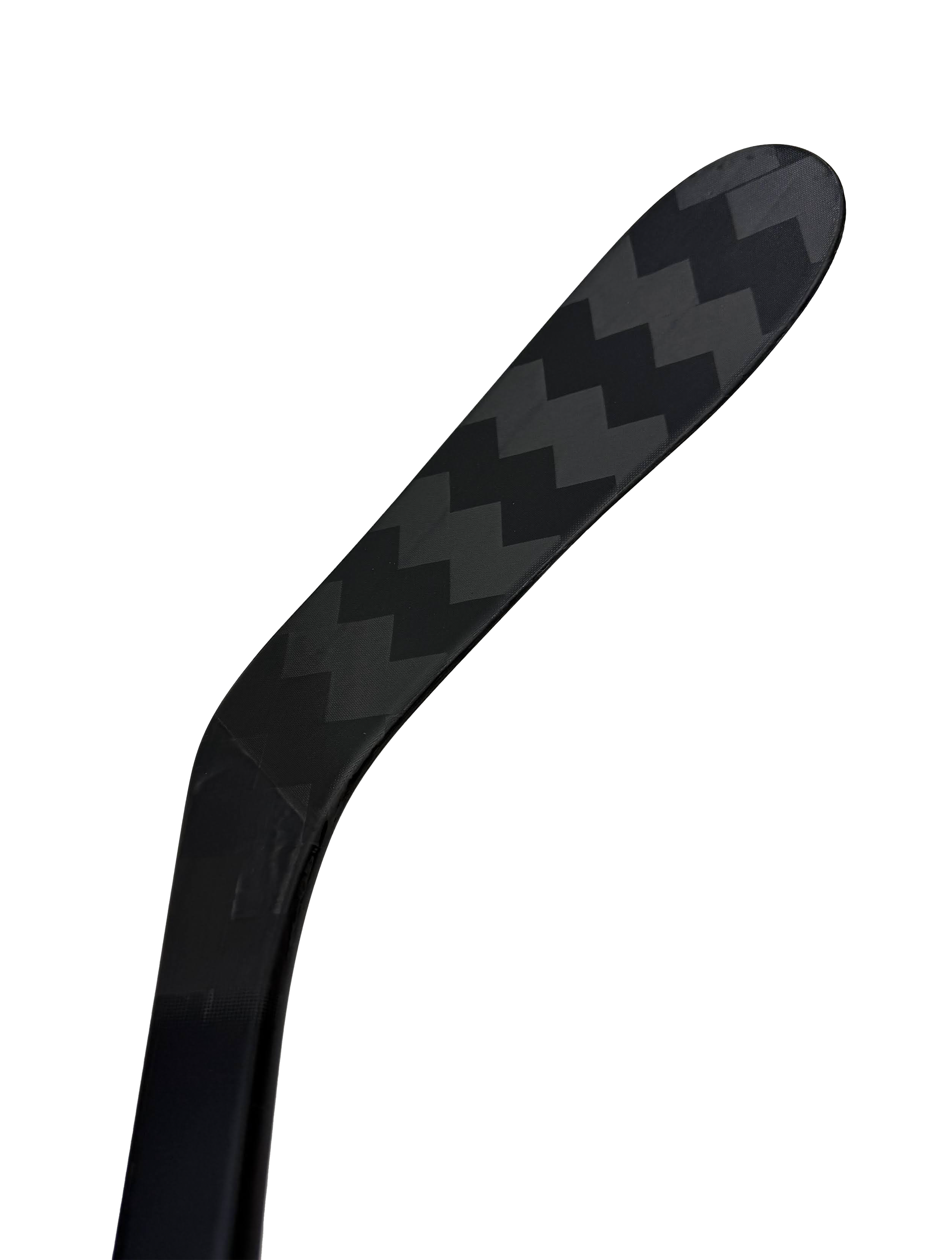 CCM Ribcore Trigger 10 Pro RH 70 Flex P28