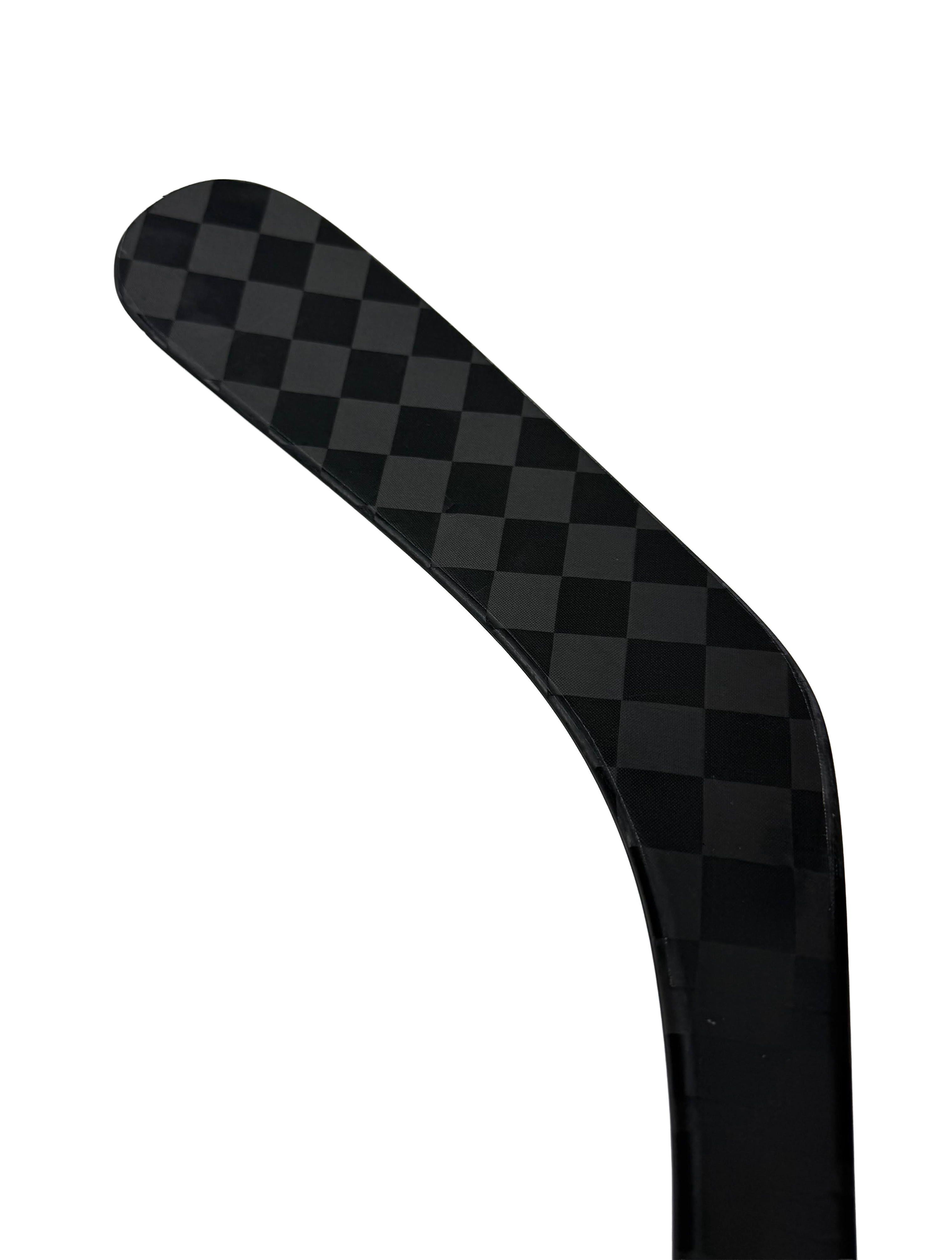 Bauer Proto 2 LH 77 Flex P92
