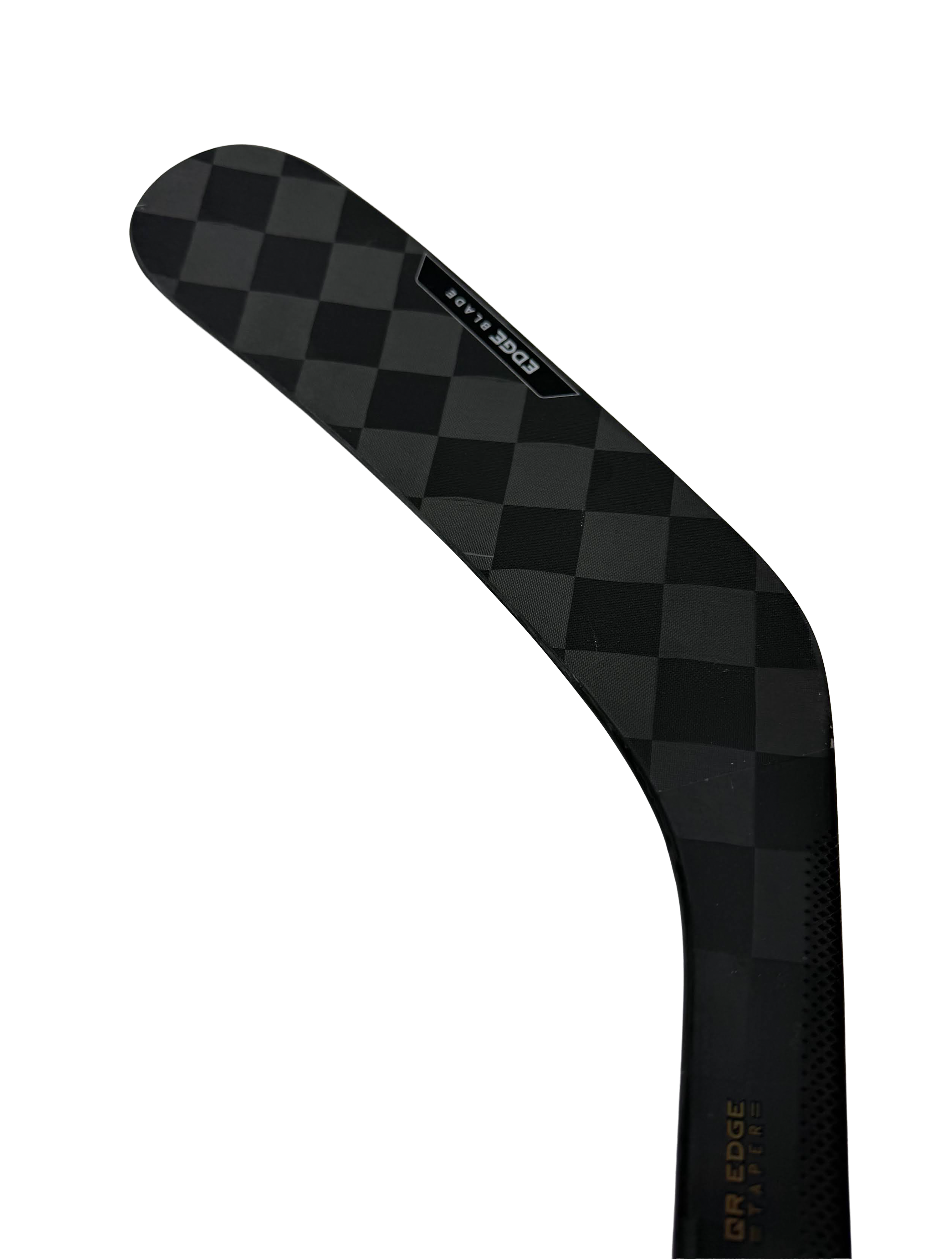 Warrior Covert QR6 Pro LH 85 Flex W03 Max