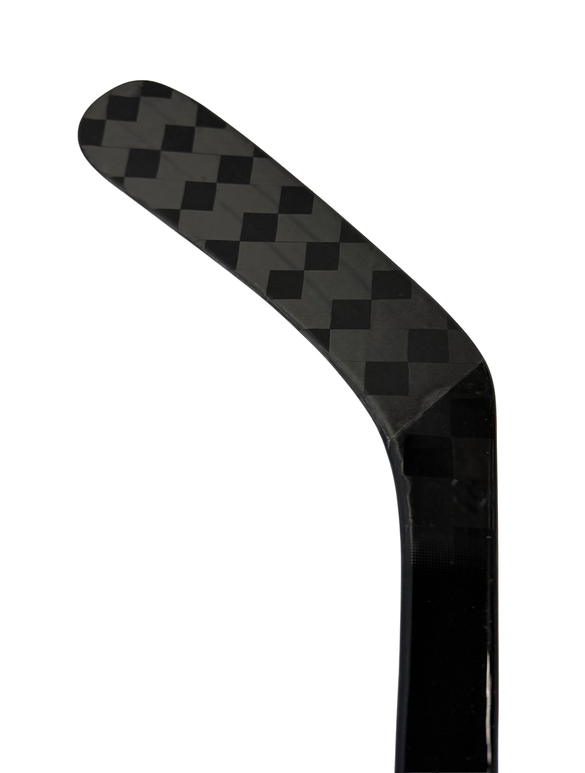 CCM Tacks Recharge Pro LH 100 Flex P29