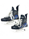 CCM Supertacks AS-V Pro Skates Size 10 D