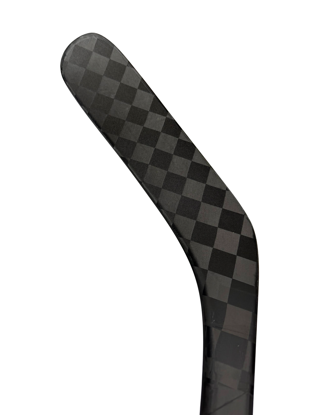 Bauer Pulse 2 ( Dressed Pulse ) LH 70 Flex Custom P14