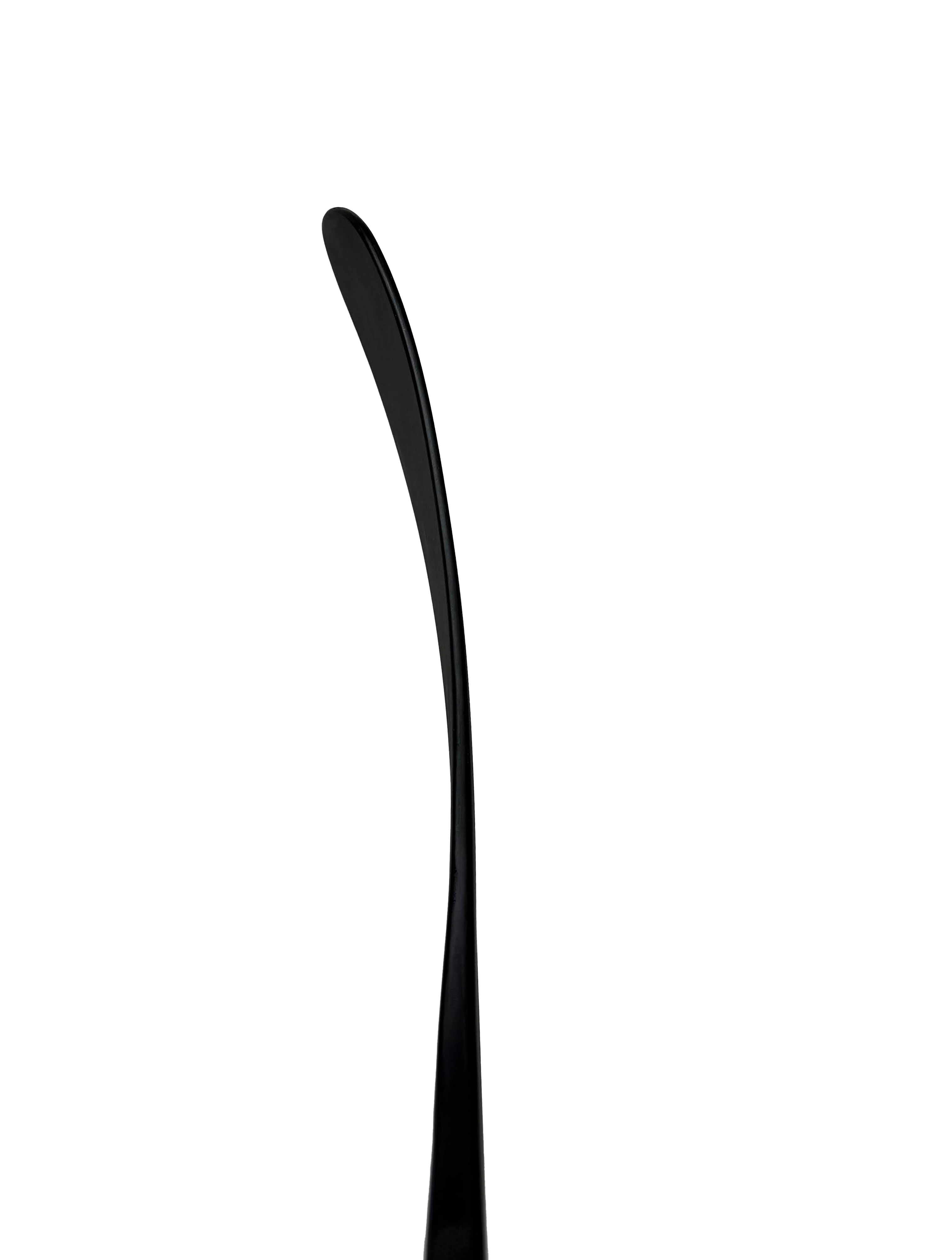 CCM Jetspeed FT8 Team RH 85 Flex P90TM
