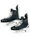 CCM Jetspeed FT6 Pro Skates Size 10.75 E