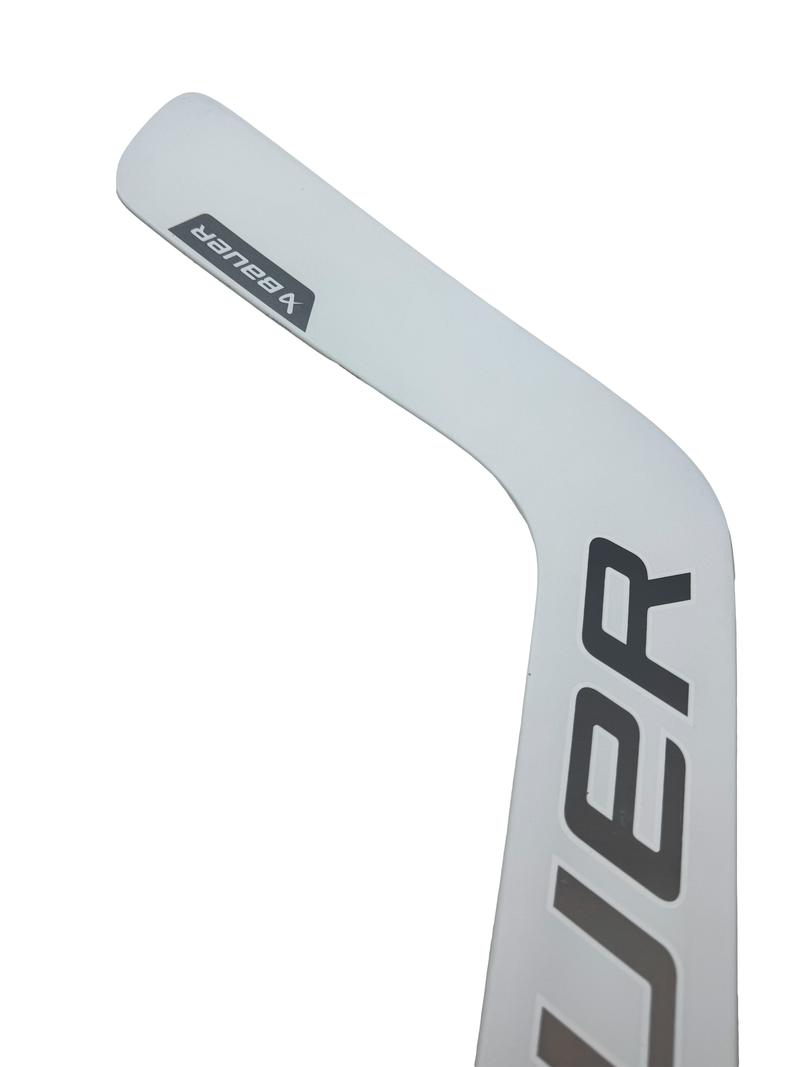 2 pack Bauer Hyperlite 2 Regular 24" Custom P30