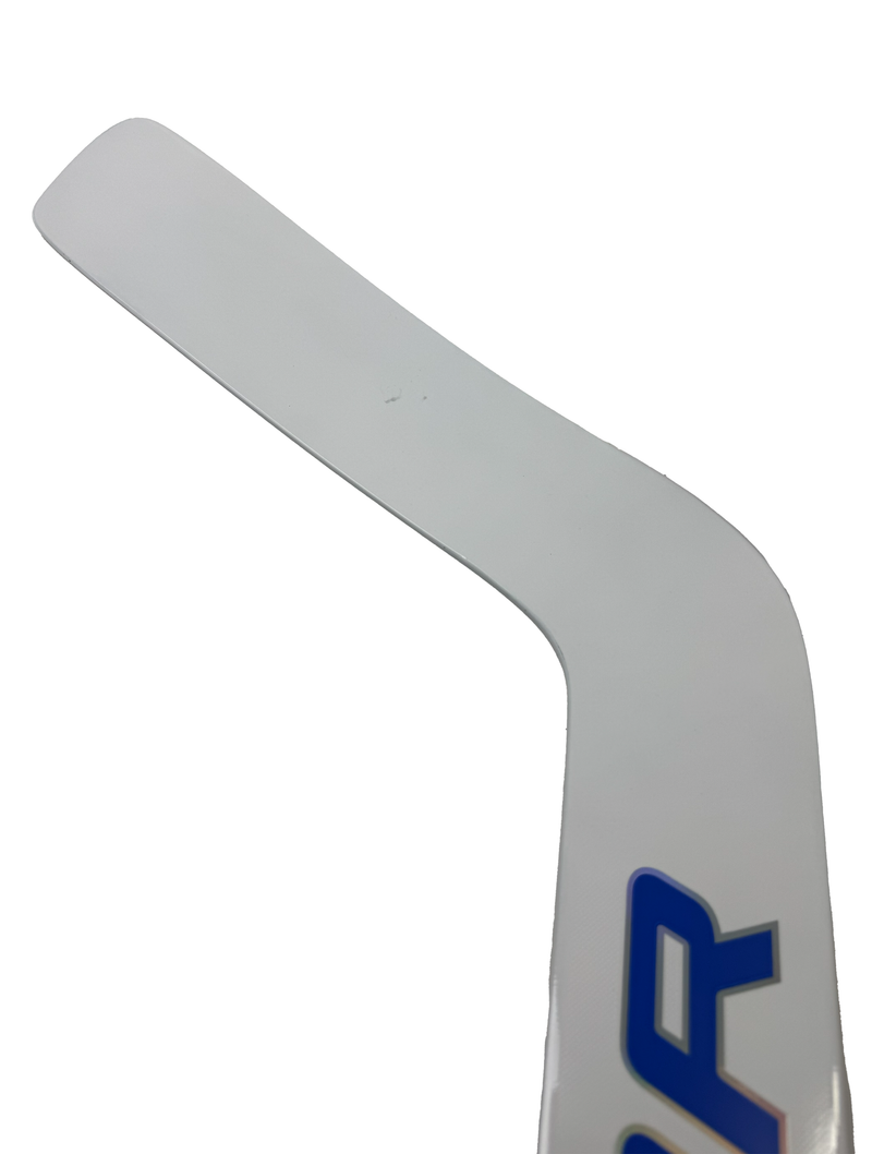 Bauer Vapor Flylite Regular 25" P31
