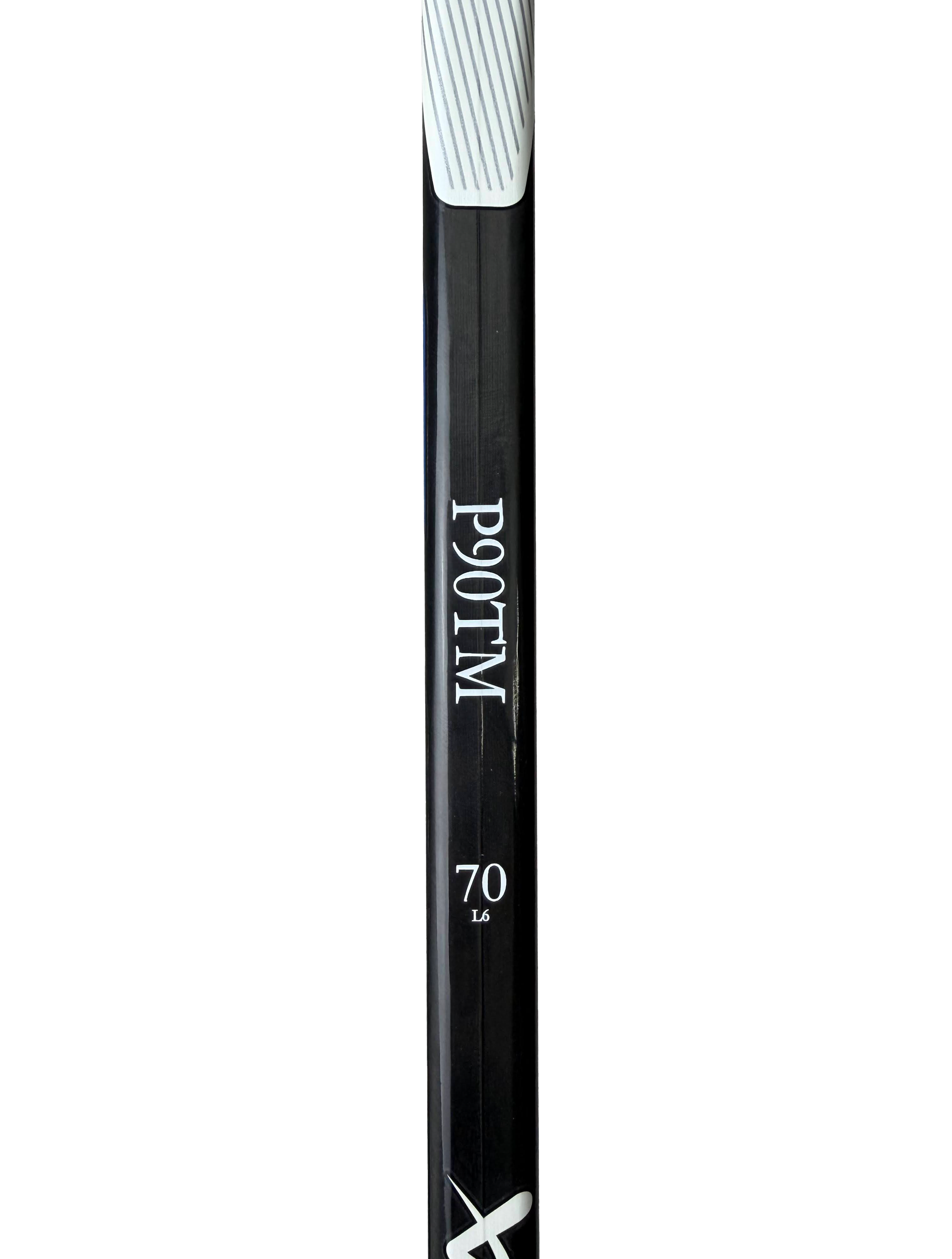 Bauer Nexus League S24 LH 70 Flex P90TM