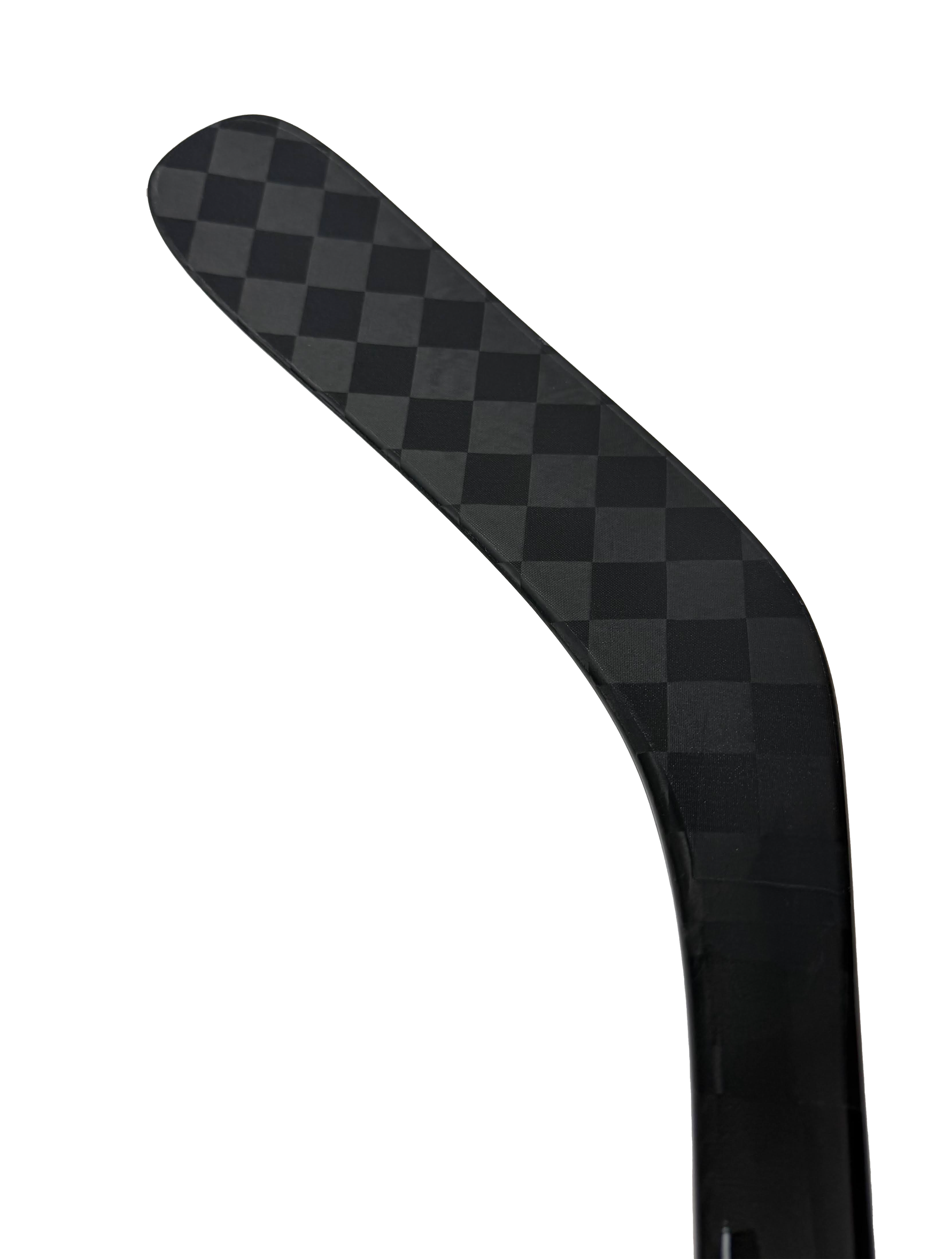 Bauer Vapor Flylite LH 77 Flex P88