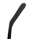CCM Jetspeed FT7 Pro RH 75 Flex P29M