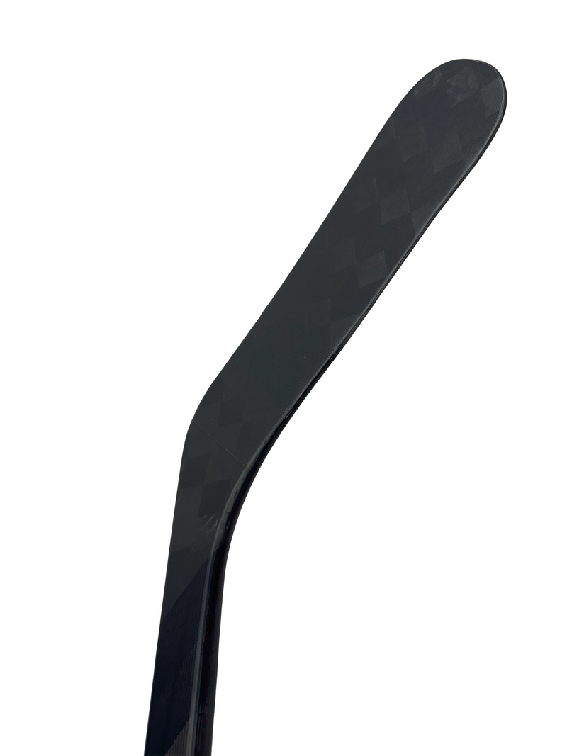CCM Jetspeed FT7 Pro RH 75 Flex P29M