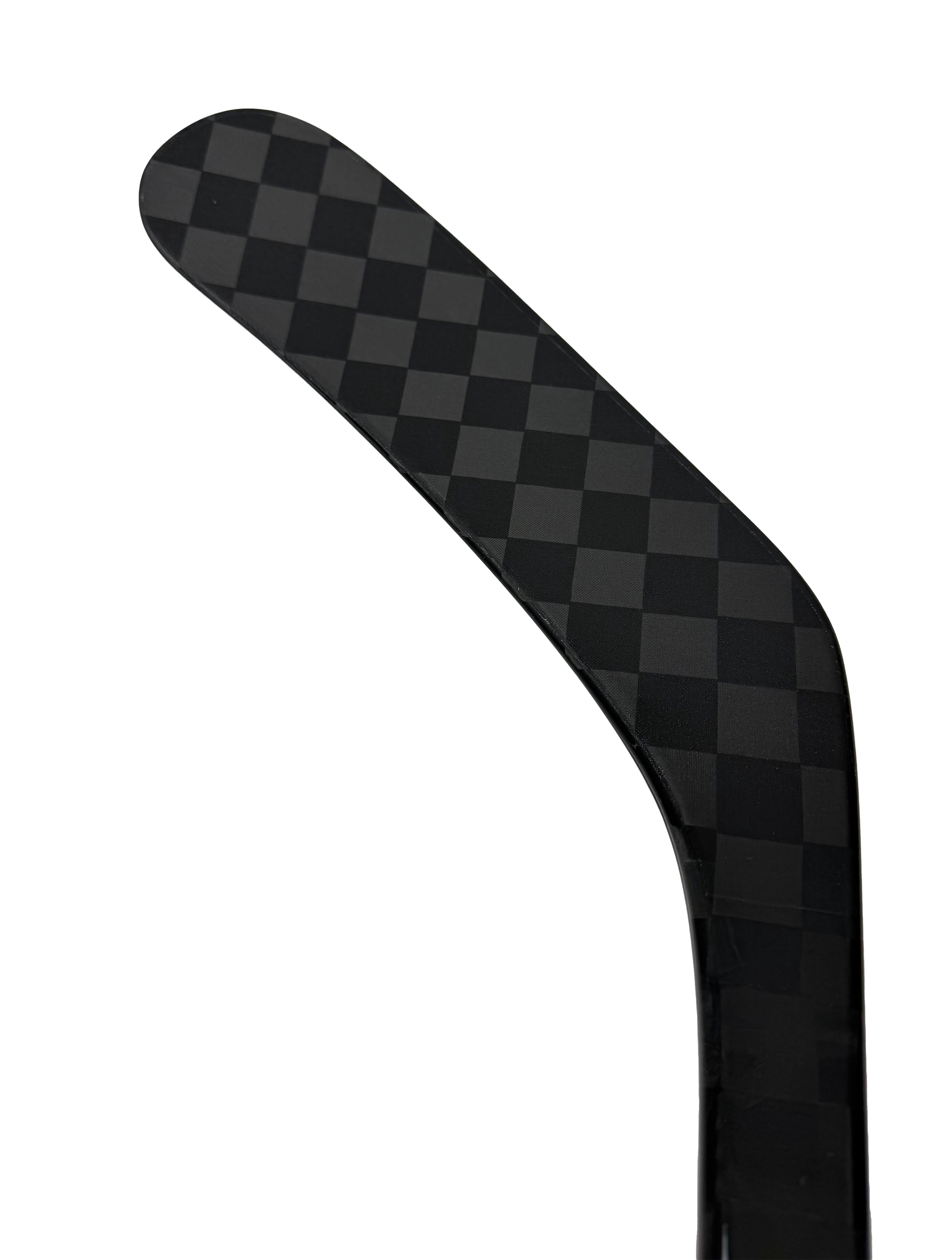 Bauer Pulse LH 82 Flex P92M