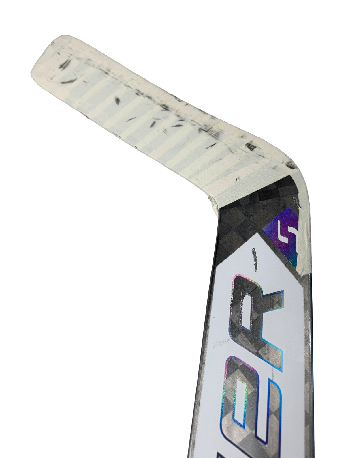 Bauer Supreme Shadow Regular P31 24.5"