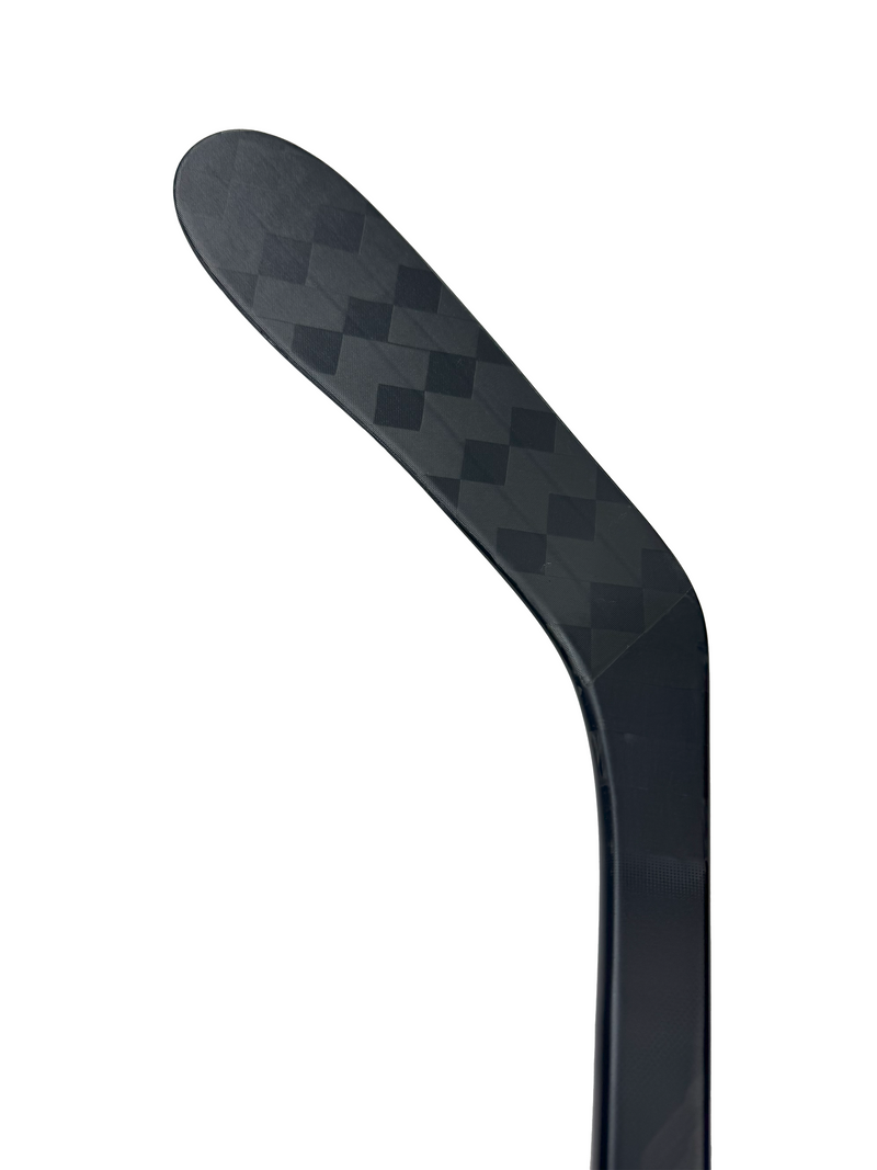 CCM Jetspeed FT7 Pro ( Dressed XF Pro ) LH 75 Flex P28