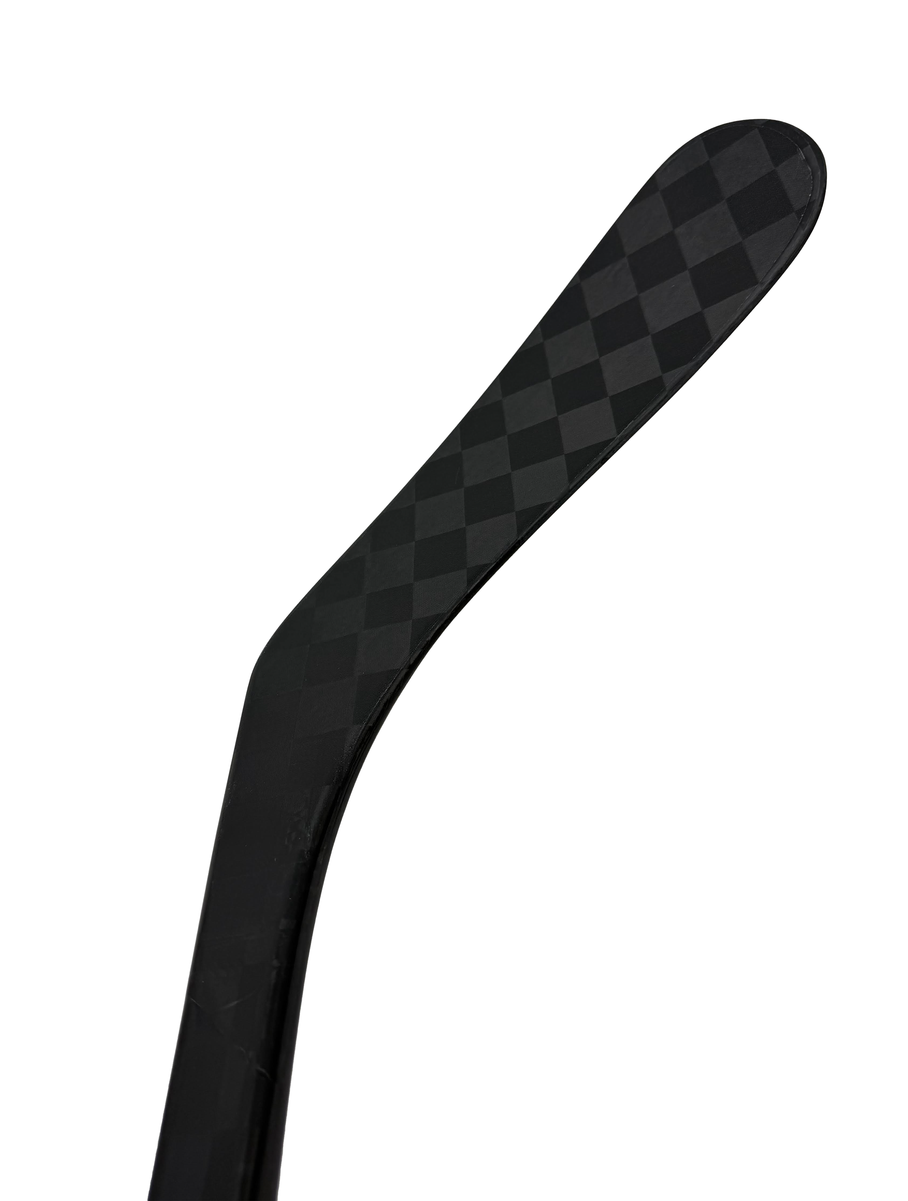 Bauer Pulse RH 82 Flex P86