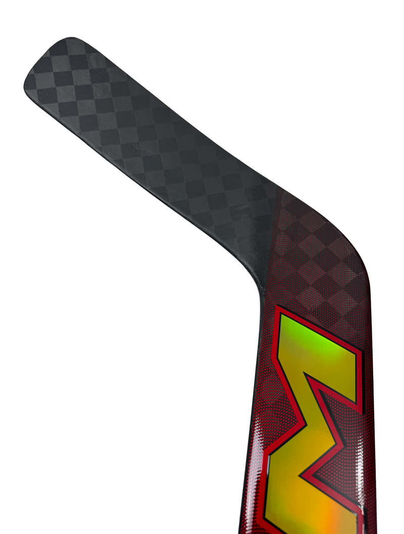 CCM XF Pro Regular 26" P4