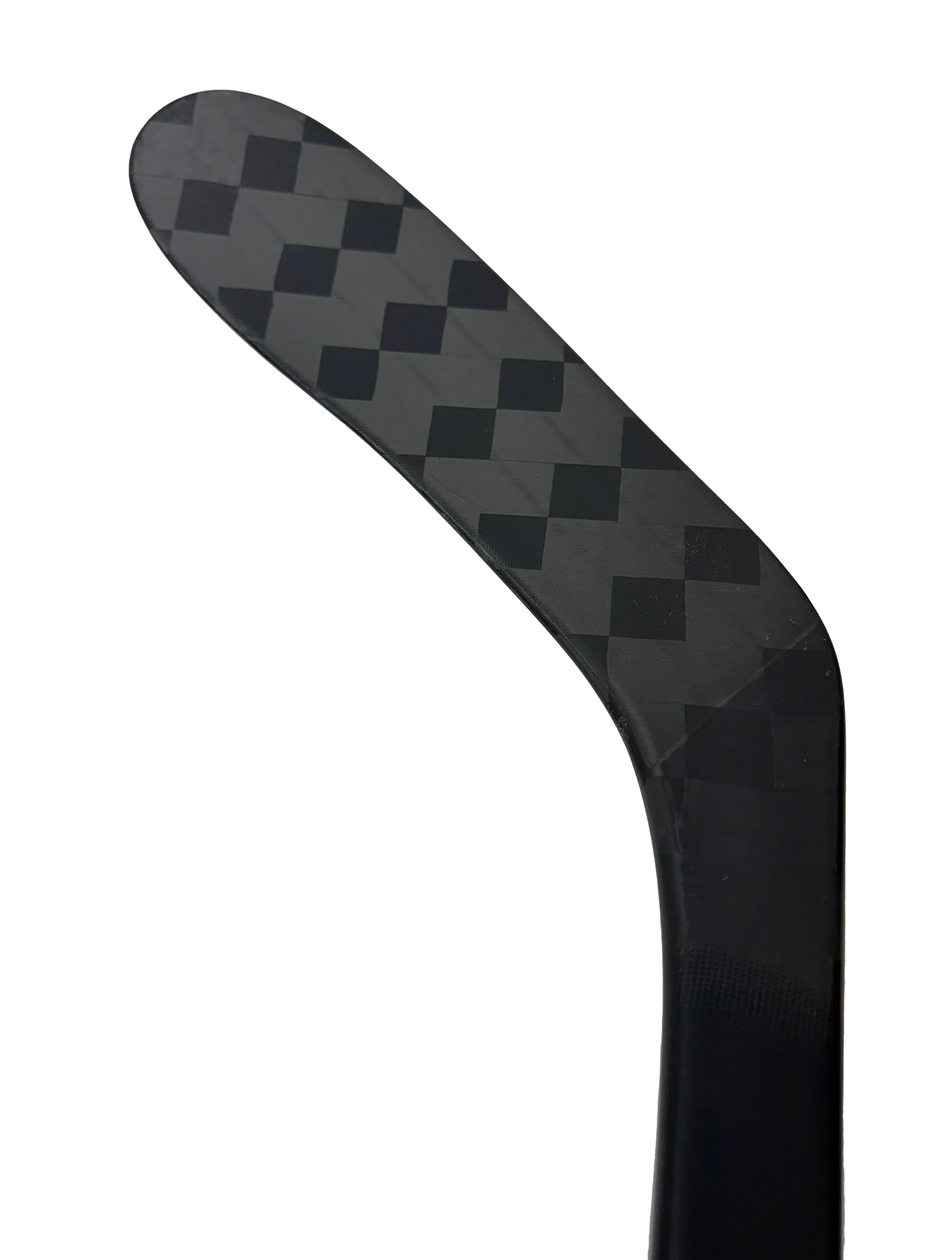 CCM Jetspeed FT8 Pro LH 75 Flex P28