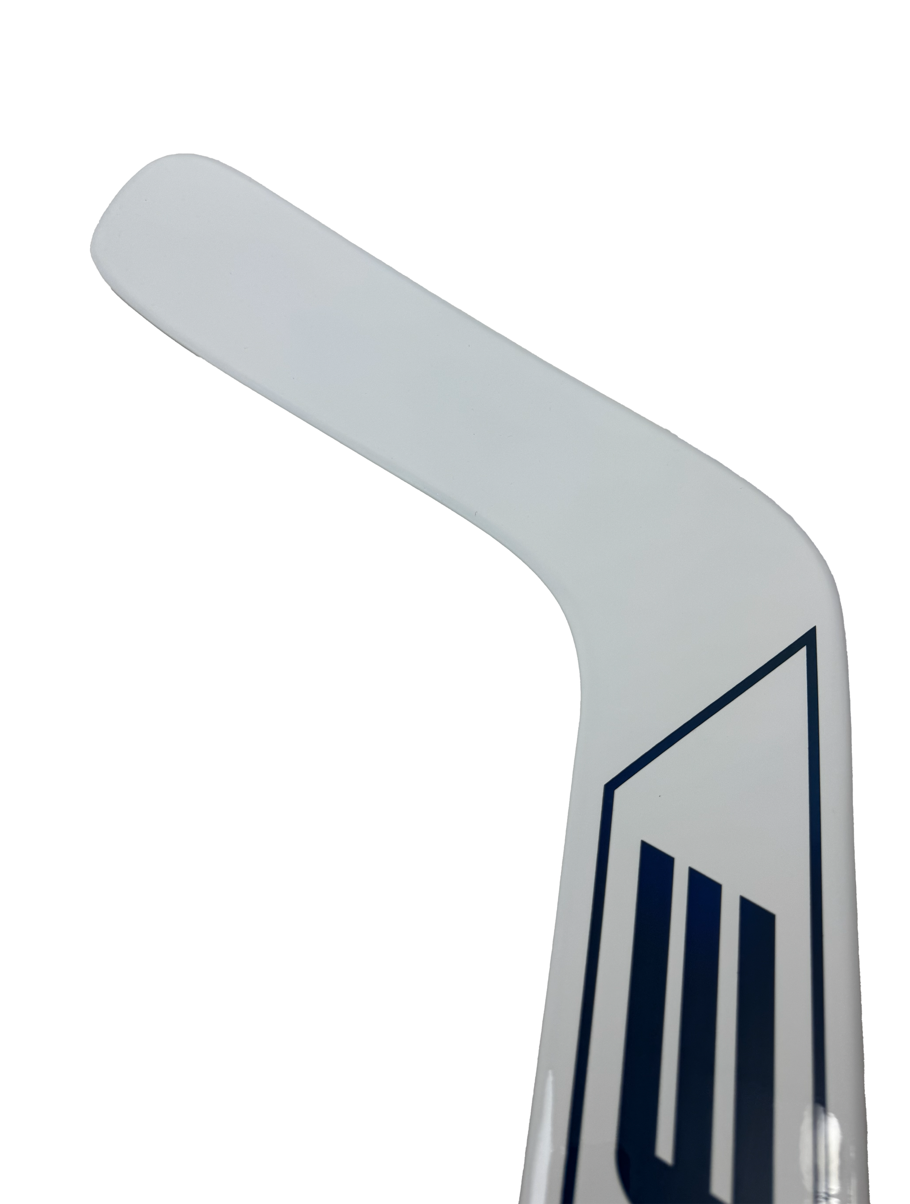 2 pack True Hzrdus 9X4 Regular 24.5" Mid Curve - Scott Wedgewood