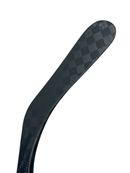 True Hzrdus PX RH 65 Flex TC2 Team Canada