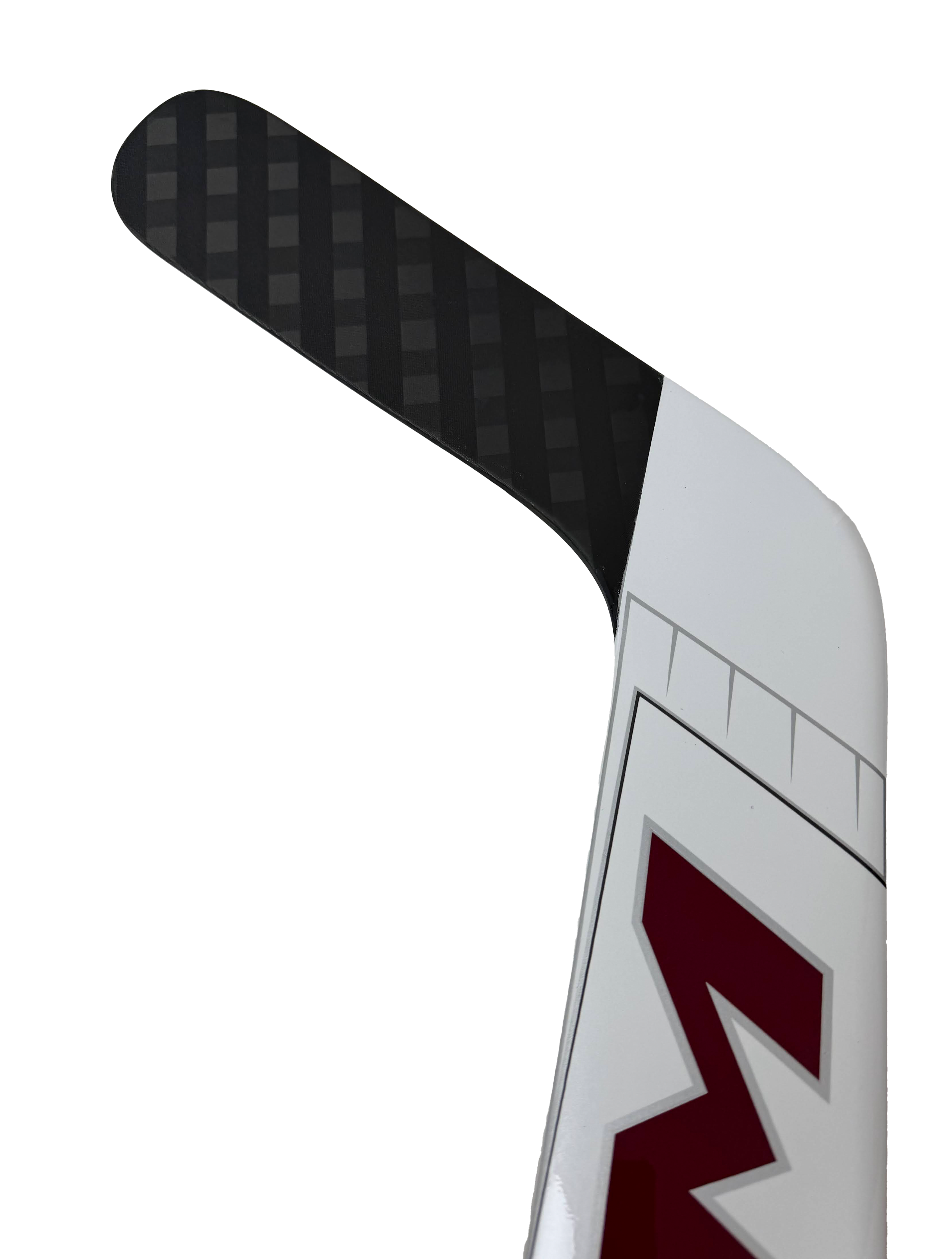 CCM Axis Regular 26" P1