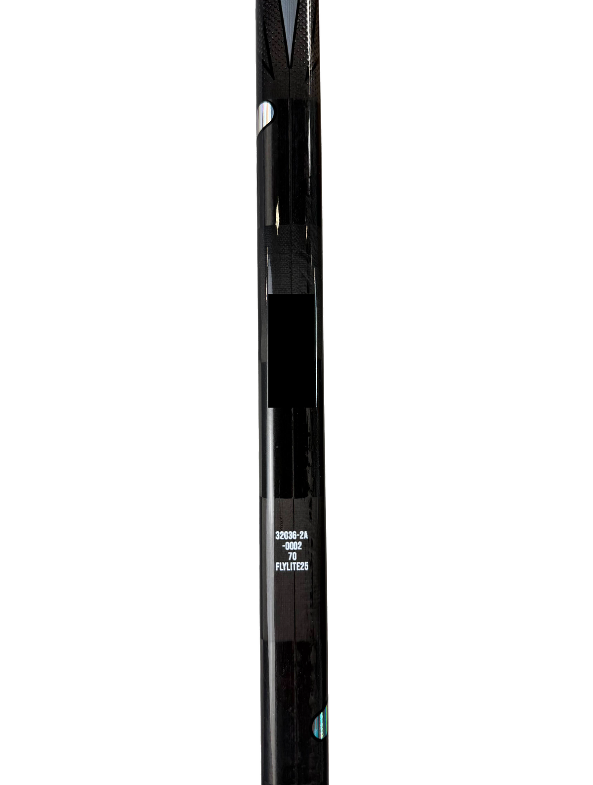 Bauer Vapor Flylite LH 70 Flex P92