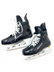 Bauer Supreme Shadow Skates Size 8.5 Fit 3