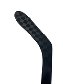 HockeyOnSale - LH 85 Flex P28 Stick