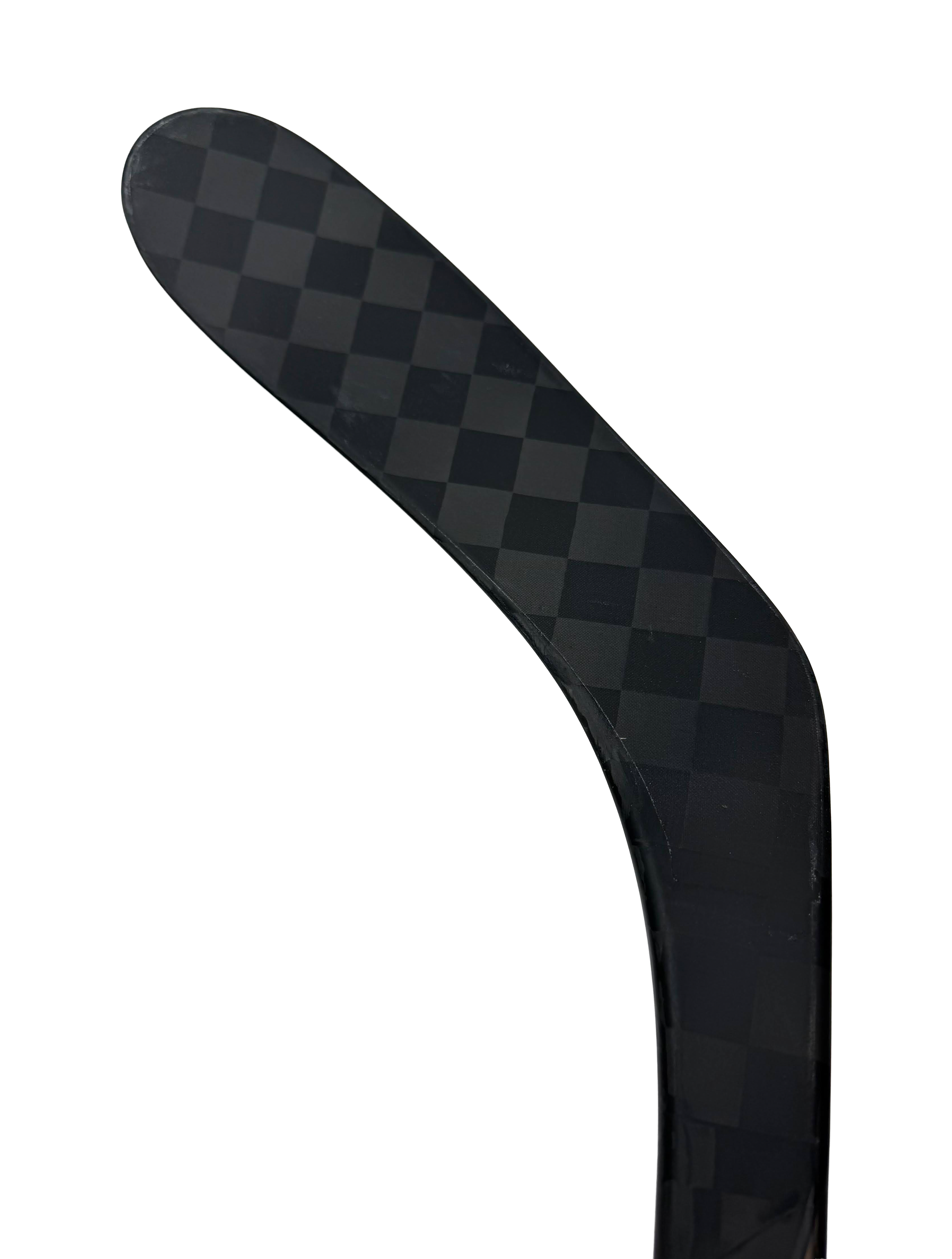 Bauer Nexus Tracer LH 77 Flex P28
