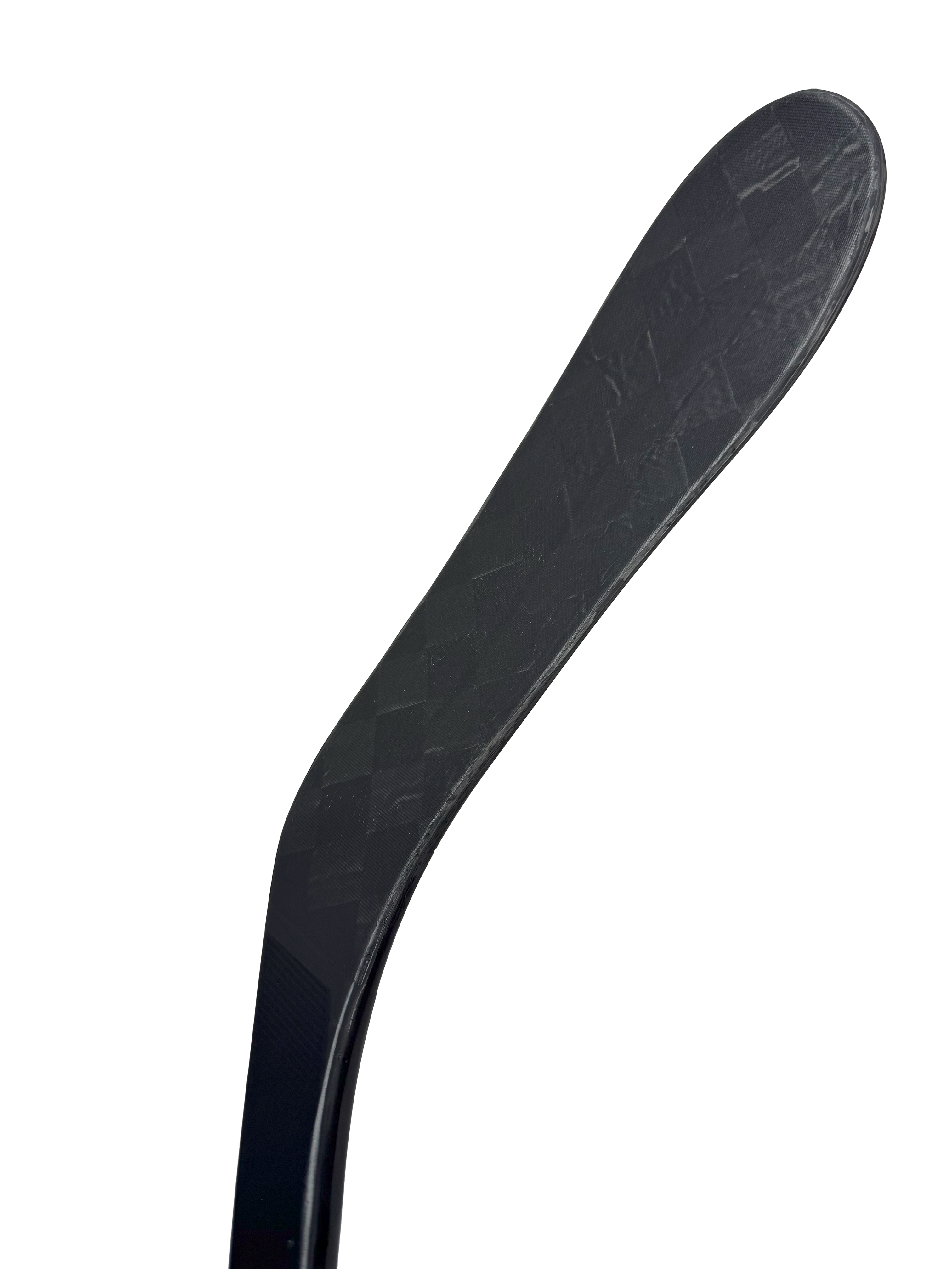 True Hzrdus 9X4 RH 85 Flex TC4