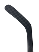 CCM Jetspeed FT6 Pro LH 95 Flex P29