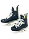 Bauer Vapor Hyperlite 2 Skates Size 10.5 E