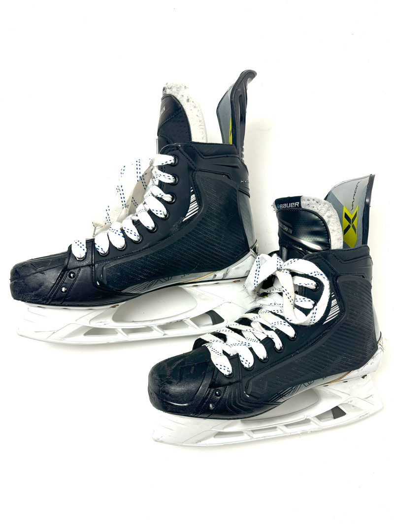 Bauer Vapor Hyperlite 2 Skates Size 10.5 E