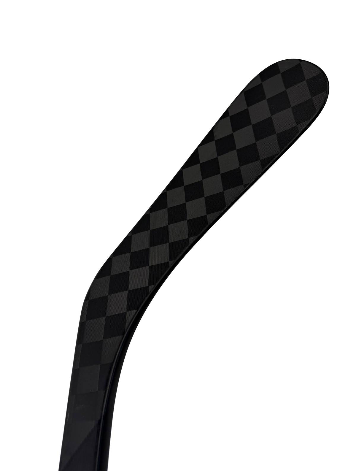 CCM Jetspeed FT7 Pro RH 90 Flex P29