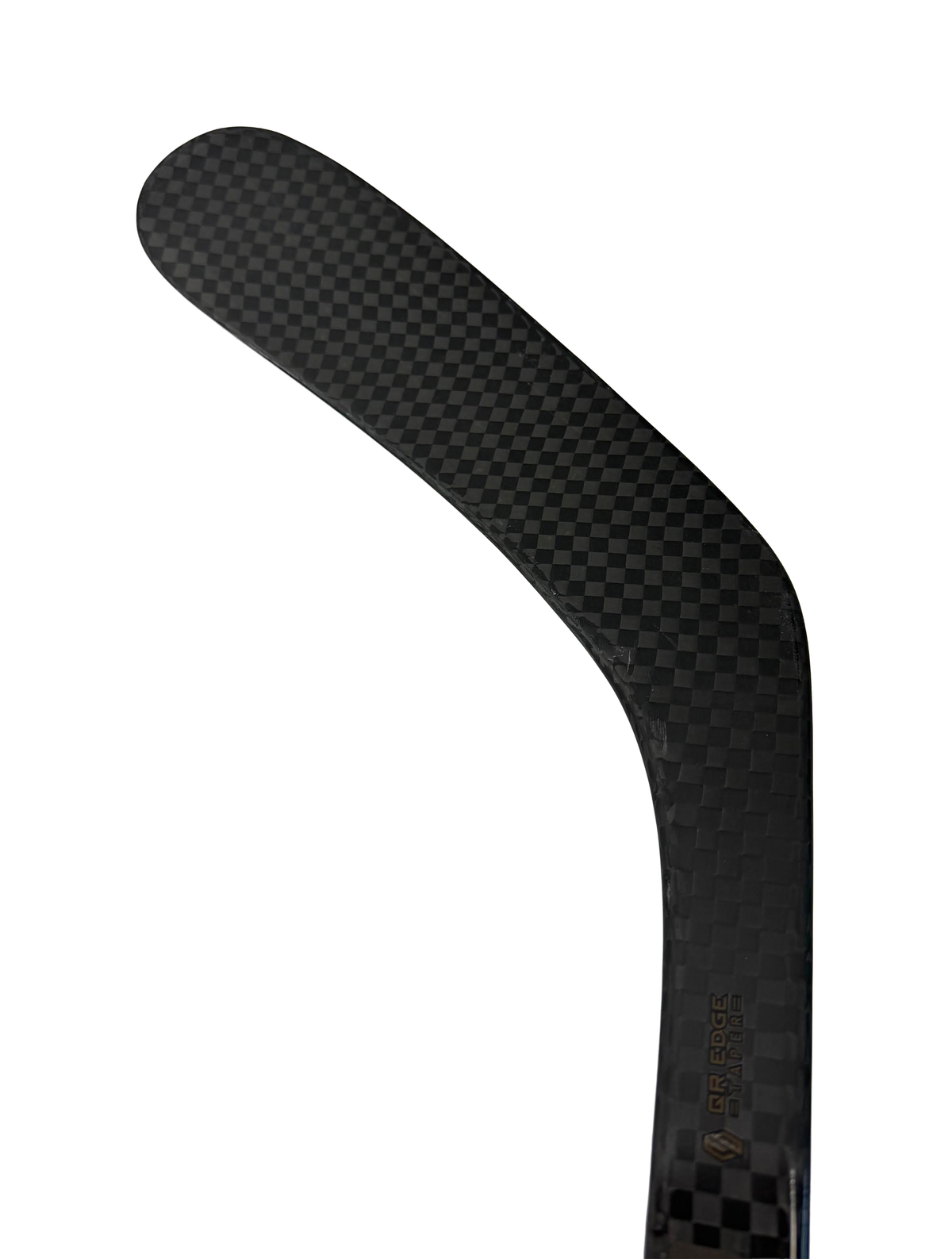 Warrior Covert QR6 Pro LH 85 Flex W03