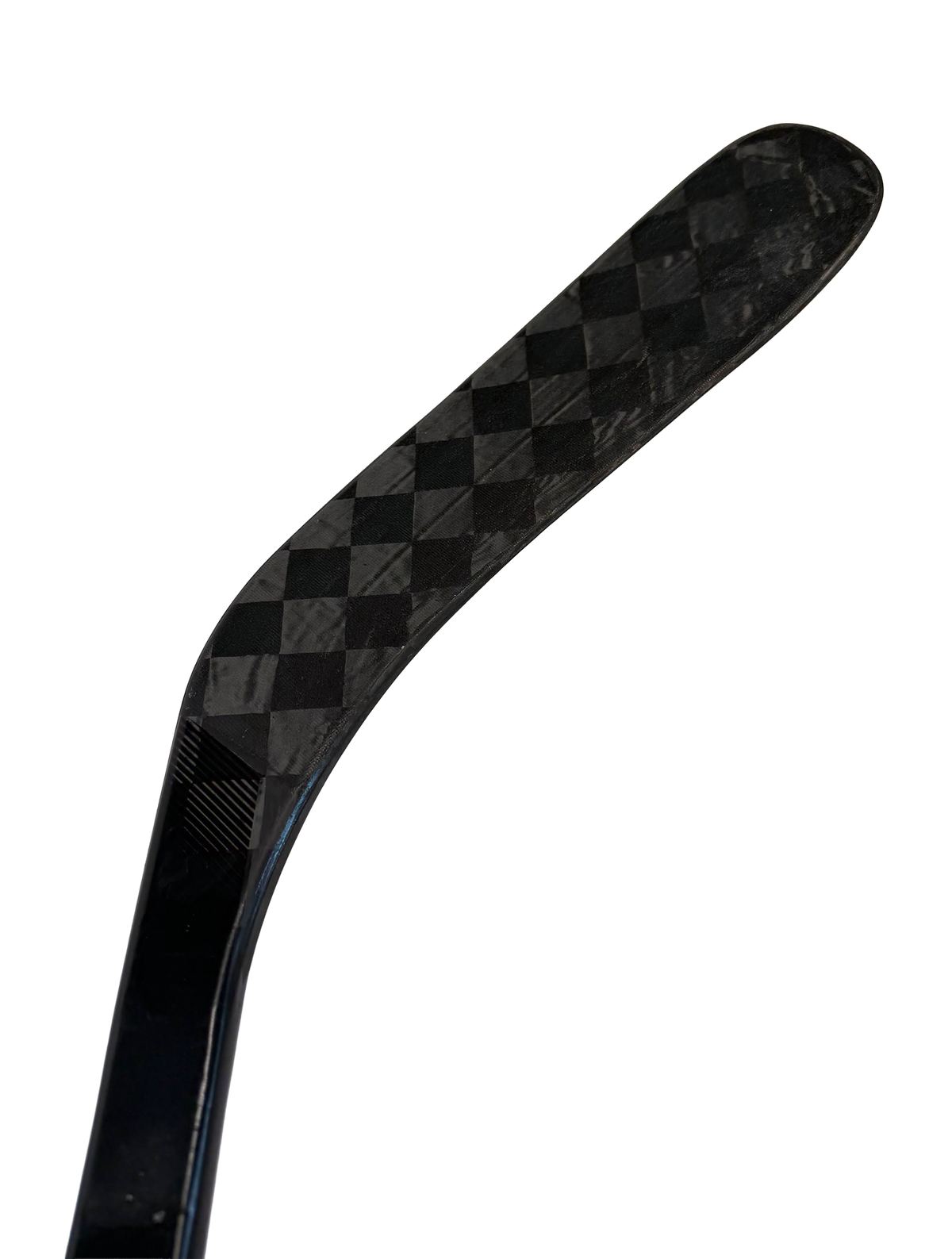 True Hzruds 9X4 RH 105 Flex P88 - Cale Makar