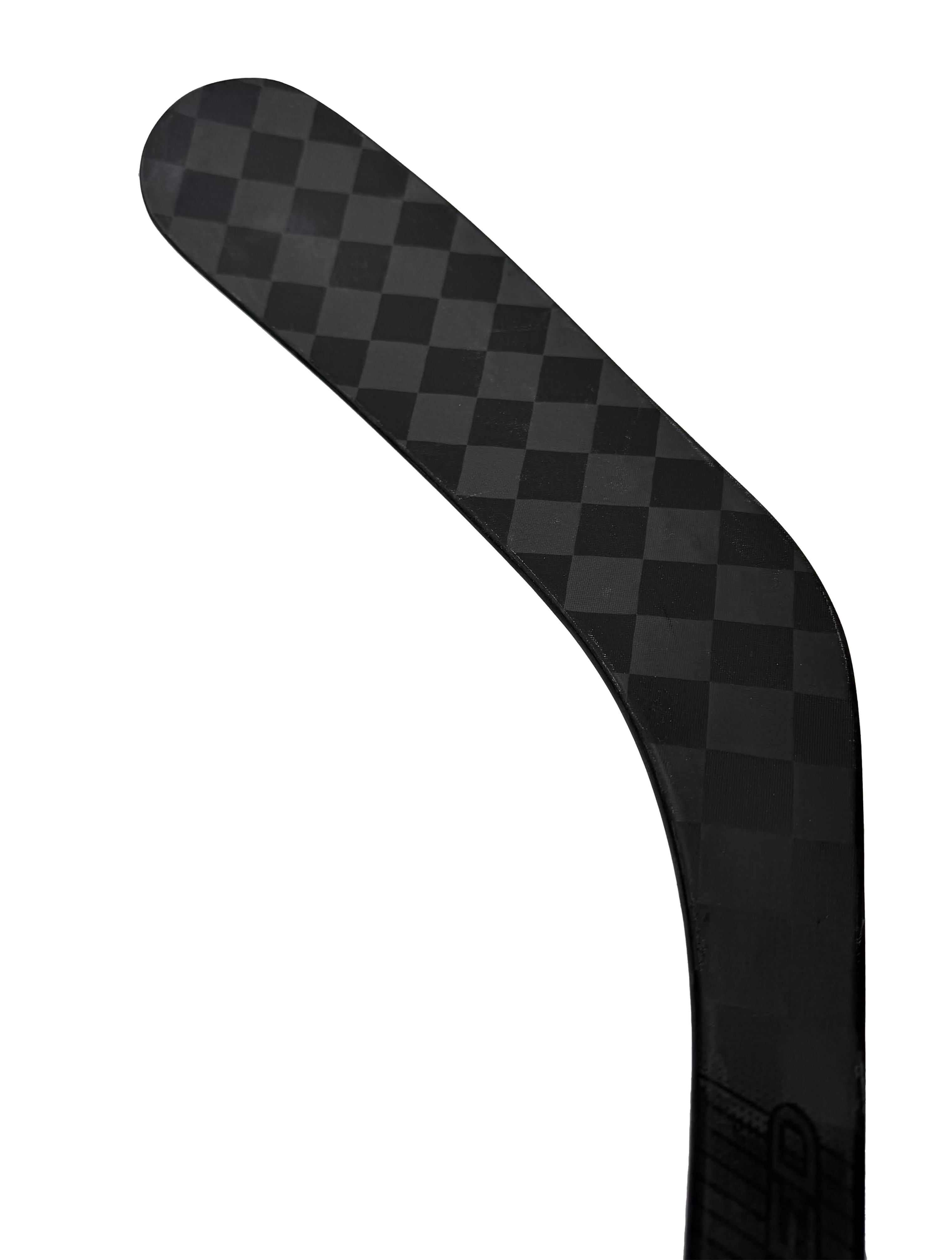 CCM Jetspeed FT+ LH 75 Flex P90TM