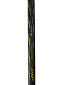CCM Jetspeed FT5 Pro LH 65 Flex P29