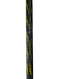 CCM Jetspeed FT5 Pro LH 65 Flex P29