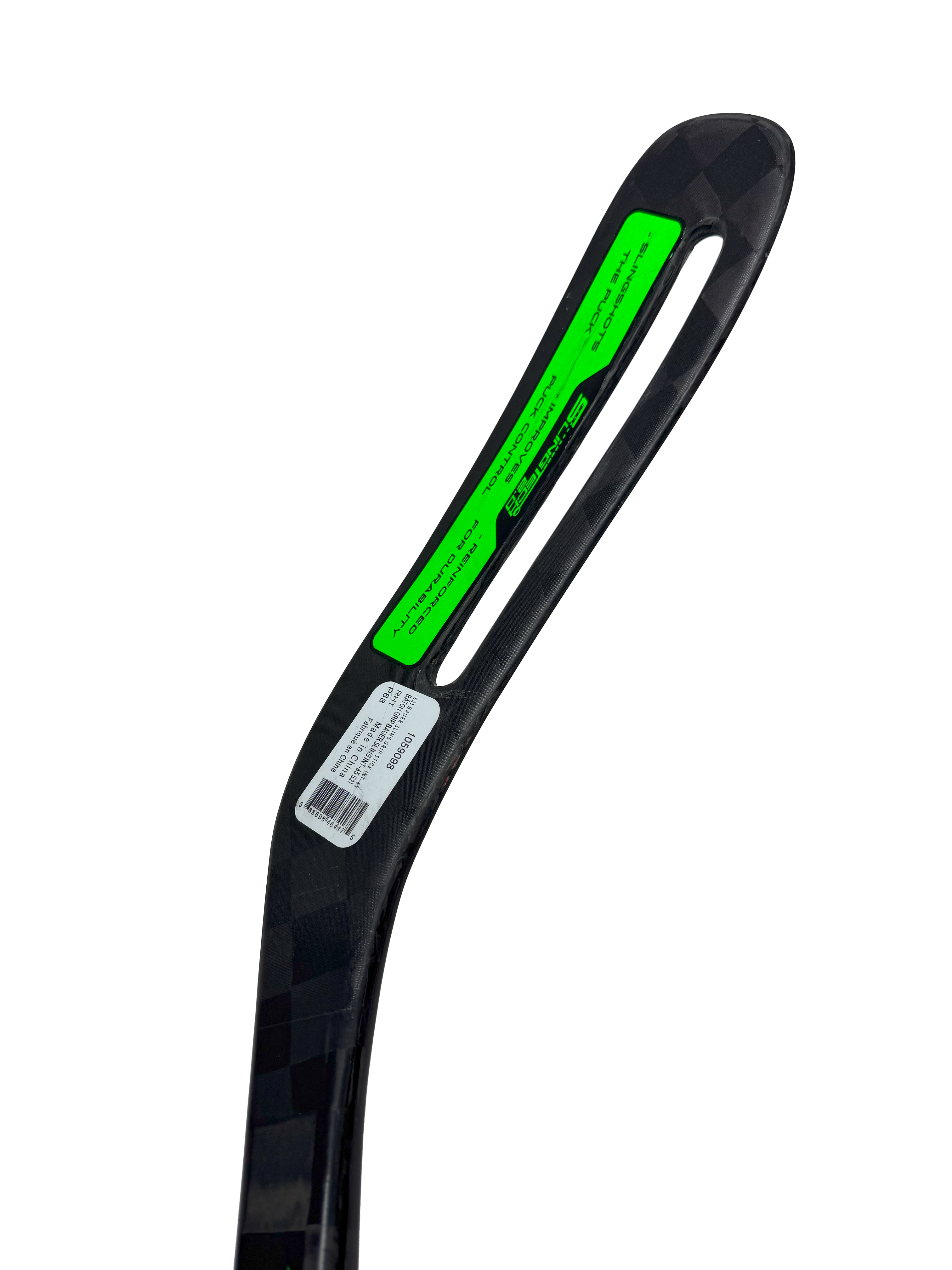 Bauer Sling RH 65 Flex P88