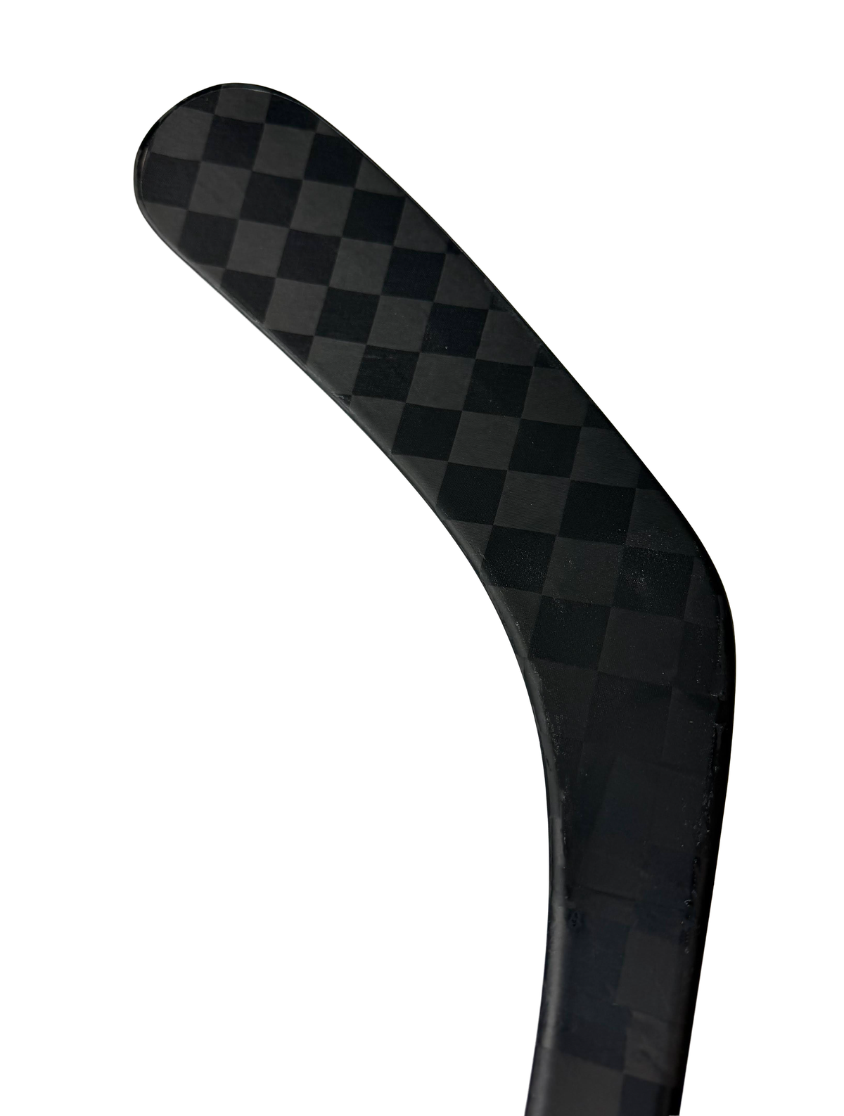 Bauer Pulse LH 87 Flex P92