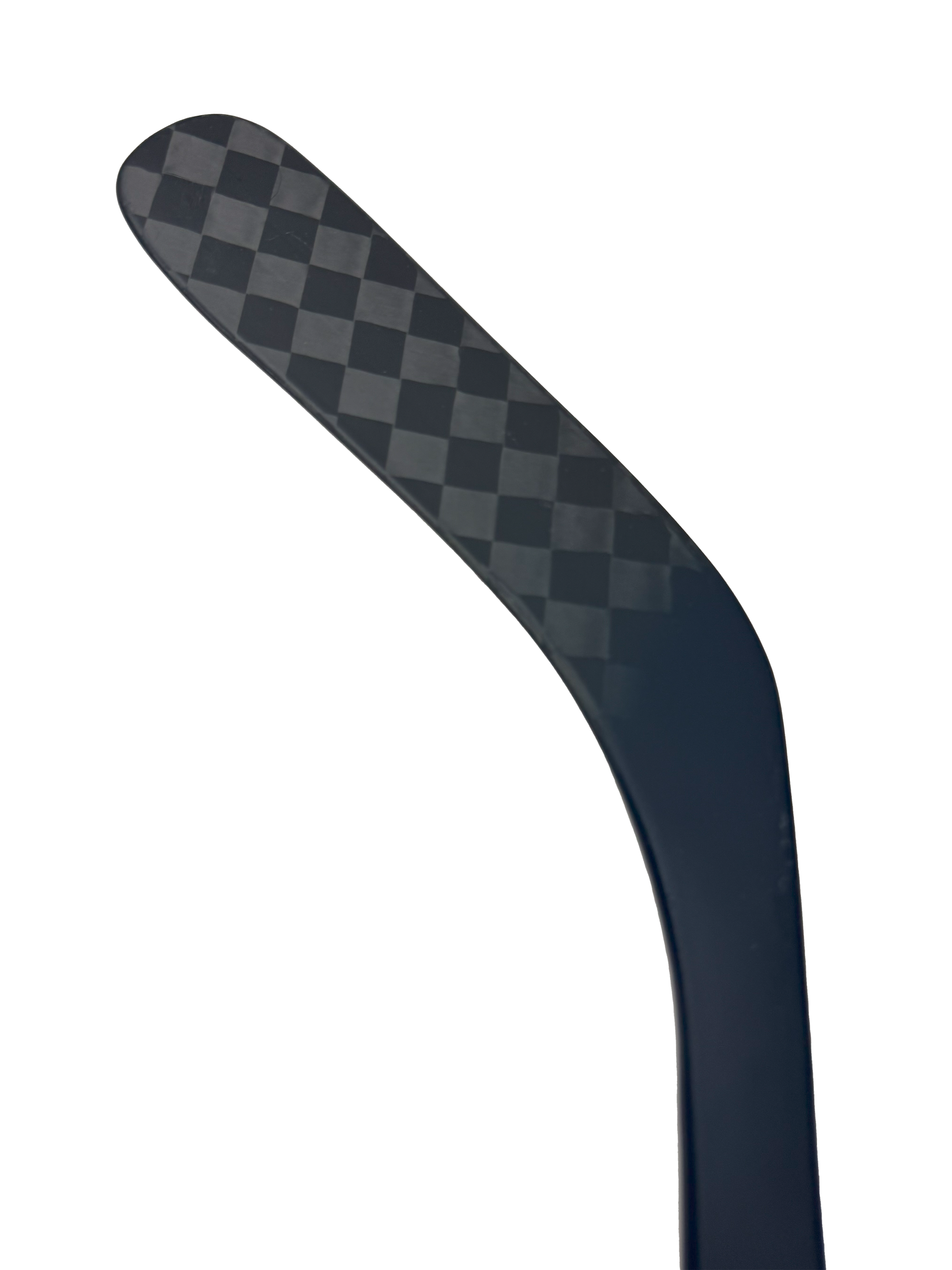 2 pack True AX9 LH 95 Flex MC