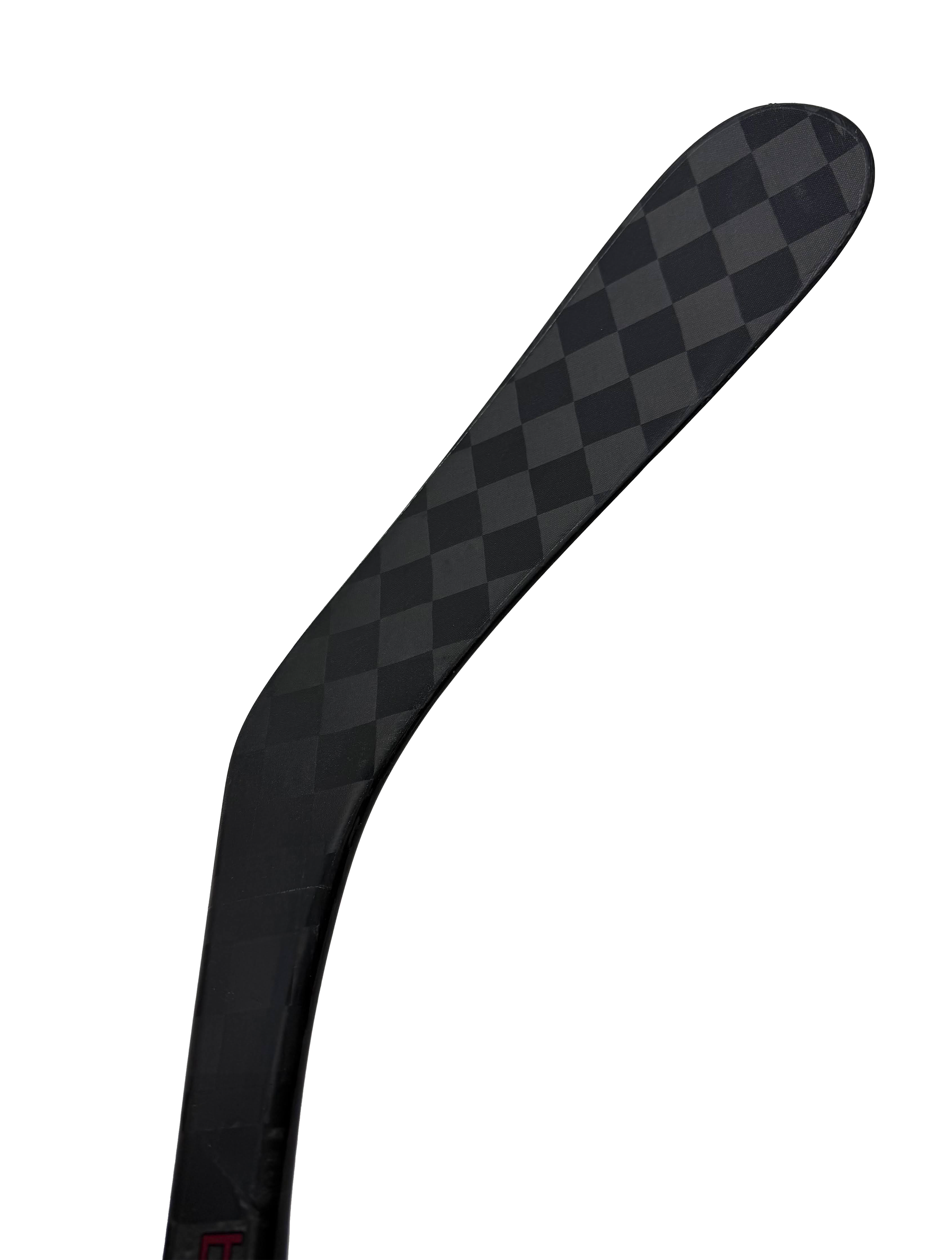 Bauer Twitch RH 87 Flex P92