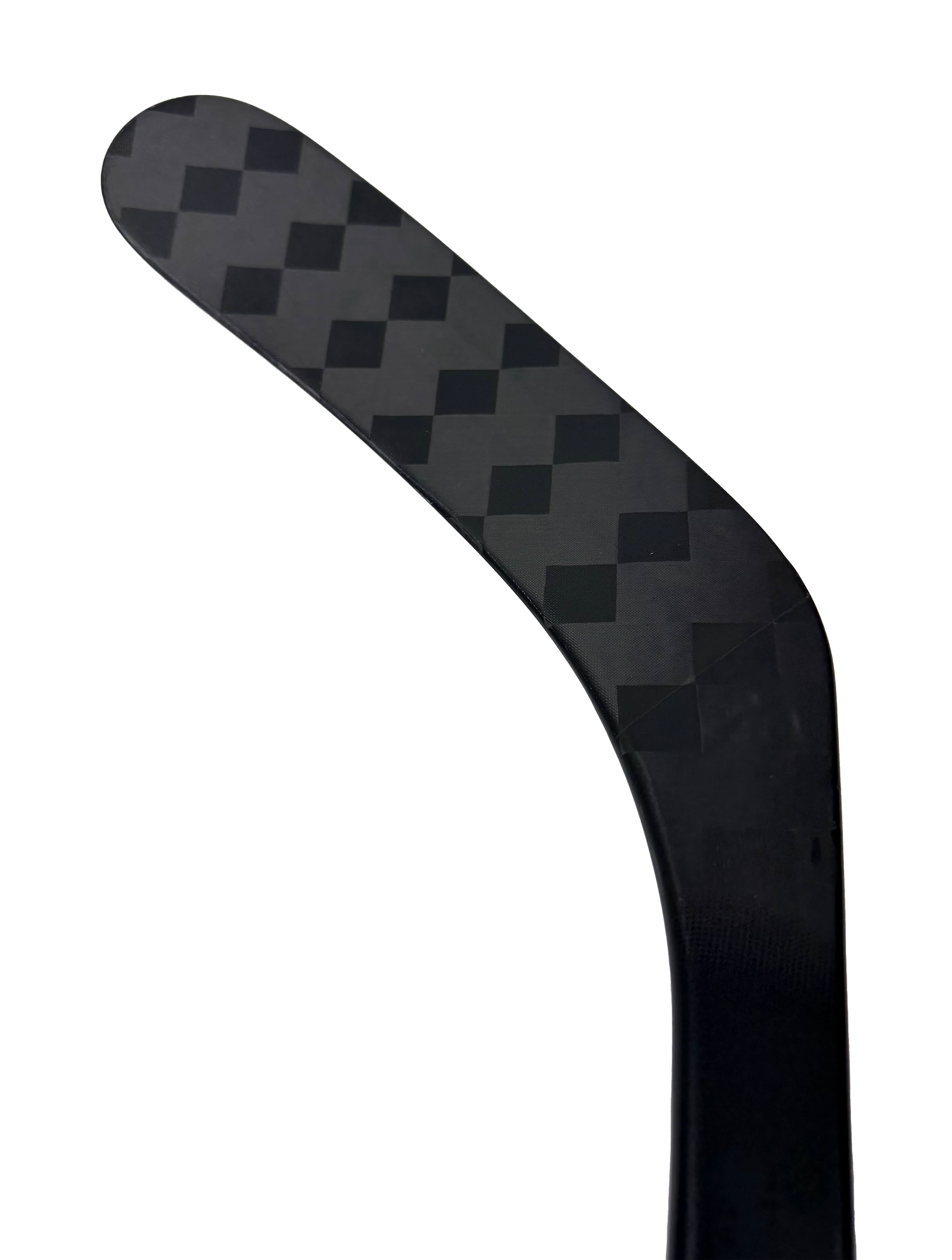 CCM Jetspeed FT8 Pro LH 85 Flex Custom P28