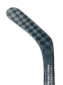 Bauer Supreme 2S Pro LH 95 Flex P92