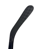 CCM Ribcore Trigger 9 Pro ( Dressed FT7 Pro ) RH 75 Flex P29