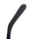 CCM Ribcore Trigger 9 Pro ( Dressed FT7 Pro ) RH 75 Flex P29
