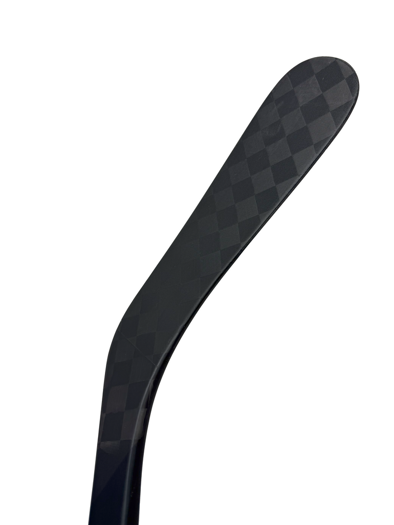 CCM Ribcore Trigger 9 Pro ( Dressed FT7 Pro ) RH 75 Flex P29
